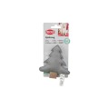 xmas-choinka-zabawka-dla-kota-poliester-105-cm (2).jpg
