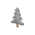 xmas-choinka-zabawka-dla-kota-poliester-105-cm (1).jpg