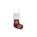xmas-skarpeta-zabawka-dla-gryzoni-i-krolikow-czerwono-biala-bawelna-imitacja-owczej-welny-13-20-cm (2).jpg