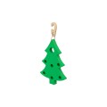 xmas-drewniana-choinka-zabawka-dla-gryzoni-i-krolikow-zielona-12-17-cm (1).jpg