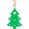 xmas-drewniana-choinka-zabawka-dla-gryzoni-i-krolikow-zielona-12-17-cm.jpg