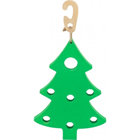 xmas-drewniana-choinka-zabawka-dla-gryzoni-i-krolikow-zielona-12-17-cm.jpg