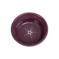 xmas-miska-ceramiczna-dla-psa-i-kota-mix-kolorow-bordowa-i-zielona-025-l-o-13-cm (3).jpg