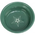 xmas-miska-ceramiczna-dla-psa-i-kota-mix-kolorow-bordowa-i-zielona-025-l-o-13-cm.jpg
