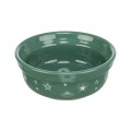 xmas-miska-ceramiczna-dla-psa-i-kota-mix-kolorow-bordowa-i-zielona-025-l-o-13-cm (2).jpg