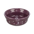 xmas-miska-ceramiczna-dla-psa-i-kota-mix-kolorow-bordowa-i-zielona-025-l-o-13-cm (1).jpg