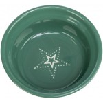 Xmas Miska ceramiczna, 0,6 l/o 15 cm