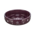 xmas-miska-ceramiczna-dla-psa-i-kota-mix-kolorow-bordowa-i-zielona-04-l-o-15-cm (3).jpg