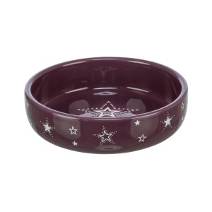 Xmas Miska ceramiczna, 0,4 l/o 15 cm