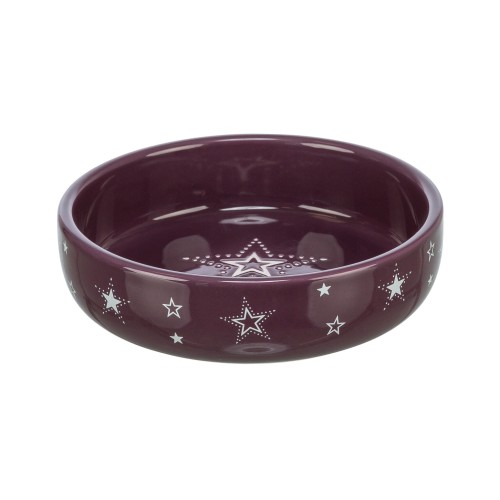 xmas-miska-ceramiczna-dla-psa-i-kota-mix-kolorow-bordowa-i-zielona-04-l-o-15-cm (3).jpg