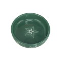 xmas-miska-ceramiczna-dla-psa-i-kota-mix-kolorow-bordowa-i-zielona-04-l-o-15-cm (2).jpg