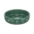 xmas-miska-ceramiczna-dla-psa-i-kota-mix-kolorow-bordowa-i-zielona-04-l-o-15-cm (1).jpg