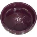 xmas-miska-ceramiczna-dla-psa-i-kota-mix-kolorow-bordowa-i-zielona-04-l-o-15-cm.jpg