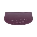 xmas-podkladka-pod-miske-dla-psa-i-kota-bordowa-40-30-cm (1).jpg
