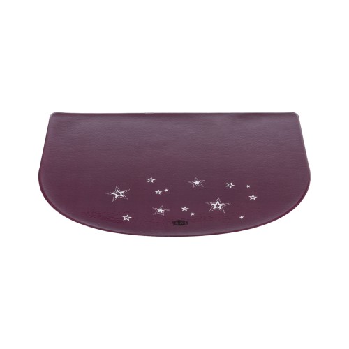 xmas-podkladka-pod-miske-dla-psa-i-kota-bordowa-40-30-cm (1).jpg