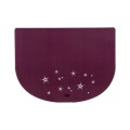 xmas-podkladka-pod-miske-dla-psa-i-kota-bordowa-40-30-cm.jpg