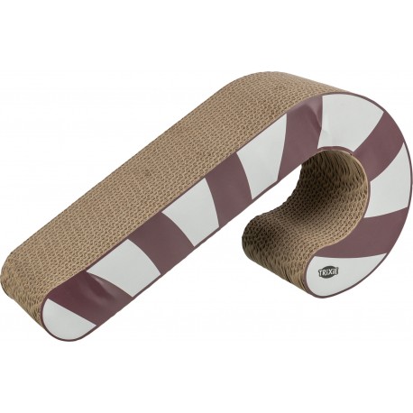 xmas-laska-cukrowa-drapak-dla-kota-ciemnoczerwony-bialy-karton-42-13-215-cm.jpg