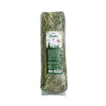 COMFY SIANKO 14L/300 G