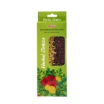 Comfy Appetit Herbal Choice Kolby Ziołowe dla królików i gryzoni 80 g