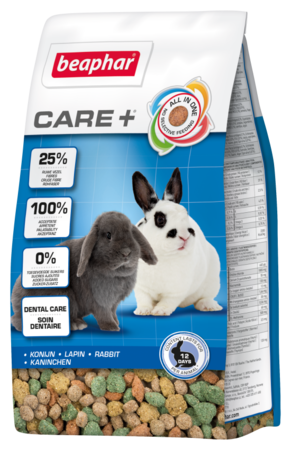 BEAPHAR-care--krolik-700g.jpg