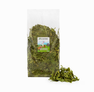 Liść Mniszka Lekarskiego 300g	 FACTORYHERBS 