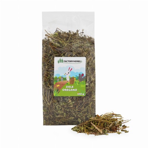 2-Zieleoregano100g.jpg