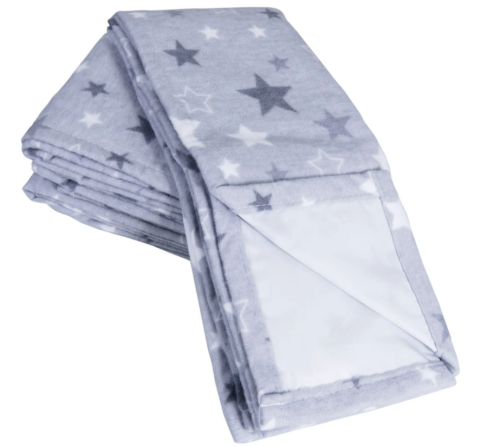 Zrzut ekranu 2022-04-19 181218.png