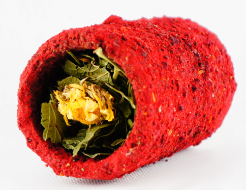 Zrzut ekranu 2022-04-21 175200.png