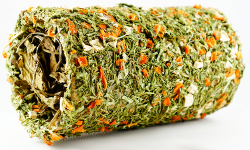 Zrzut ekranu 2022-04-21 182504.png