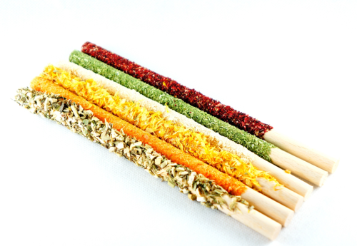 Zrzut ekranu 2022-04-21 184055.png