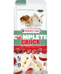 Versele-Laga Complete CROCK jabłko 50g