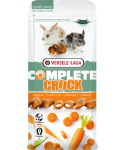 Versele-Laga Complete CROCK marchew 50g 