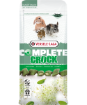 Versele-Laga Complete CROCK ziołowy 50g  
