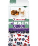 Versele-Laga Complete CROCK jagodowy 50g   