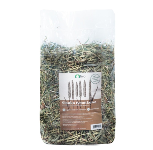 Zrzut ekranu 2022-04-26 151552.png