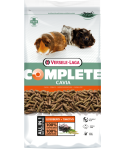 Versele-Laga Complete Cavia 1,75kg 