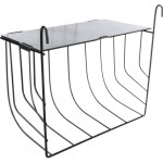 Paśnik wiszący Mega XXL