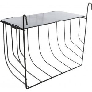 Paśnik wiszący Mega XXL