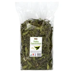 Alegia Babka Lancetowata 300g 