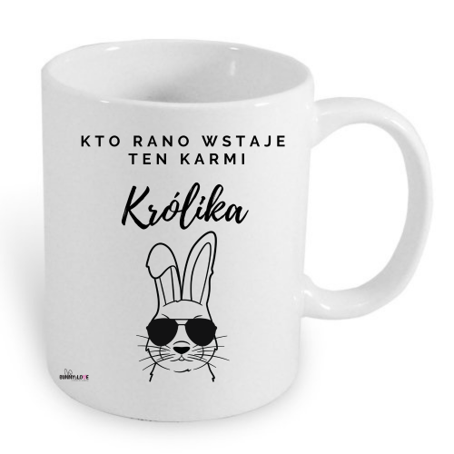 KUBEK ZE ZDJĘCIEM,IMIENIEM ORAZ DATĄ URODZIN TWOJEGO PUPILA (4).png