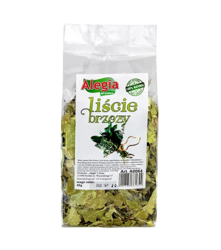 liscie-brzozy.webp