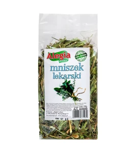 Alegia mniszek lekarski 50g