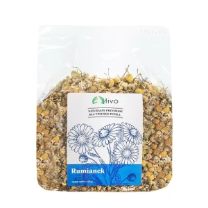 TIVO Rumianek 100g