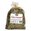 A0149-Liście-Porzeczki-90g.webp
