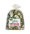 liscie-malin-90g.webp