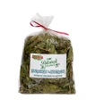 mniszek-lekarski-90g.webp