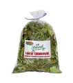 liscie-truskawki.webp