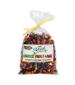 owoce-sadu-i-lasu.webp