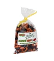owoce-sadu-i-lasu-bok.webp