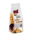 chipsy-naturalne-bok.webp